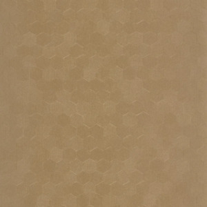 Casadeco solaris wallpaper 31 product listing