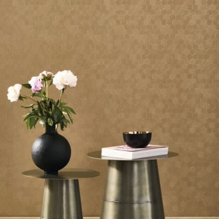 Meli wallpaper product detail