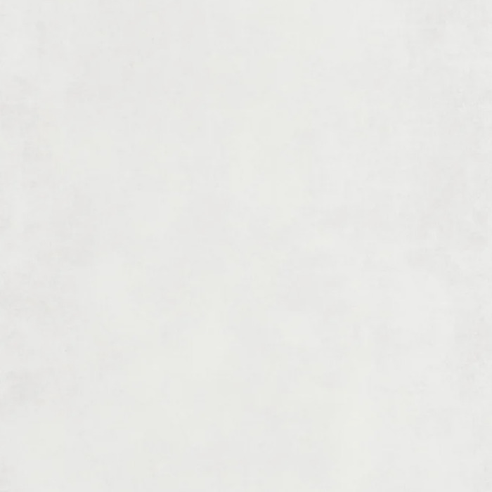 Casadeco stone 2 wallpaper 1 product detail