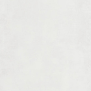 Casadeco stone 2 wallpaper 1 product listing