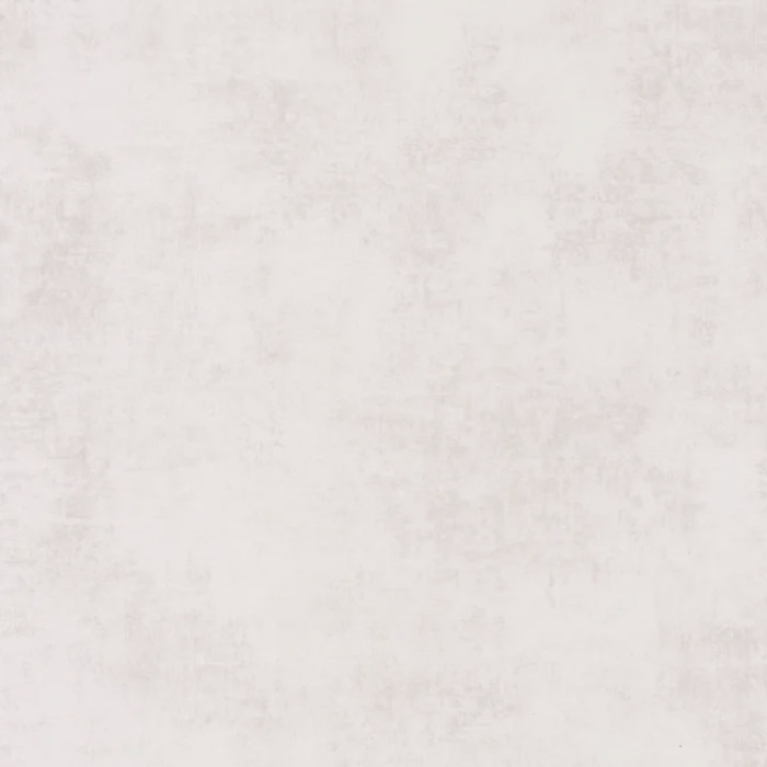 Casadeco stone 2 wallpaper 2 product detail