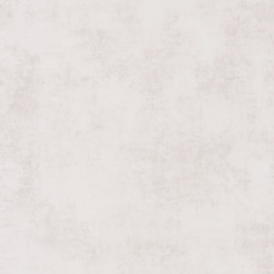 Casadeco stone 2 wallpaper 2 product listing