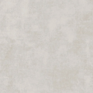 Casadeco stone 2 wallpaper 3 product listing