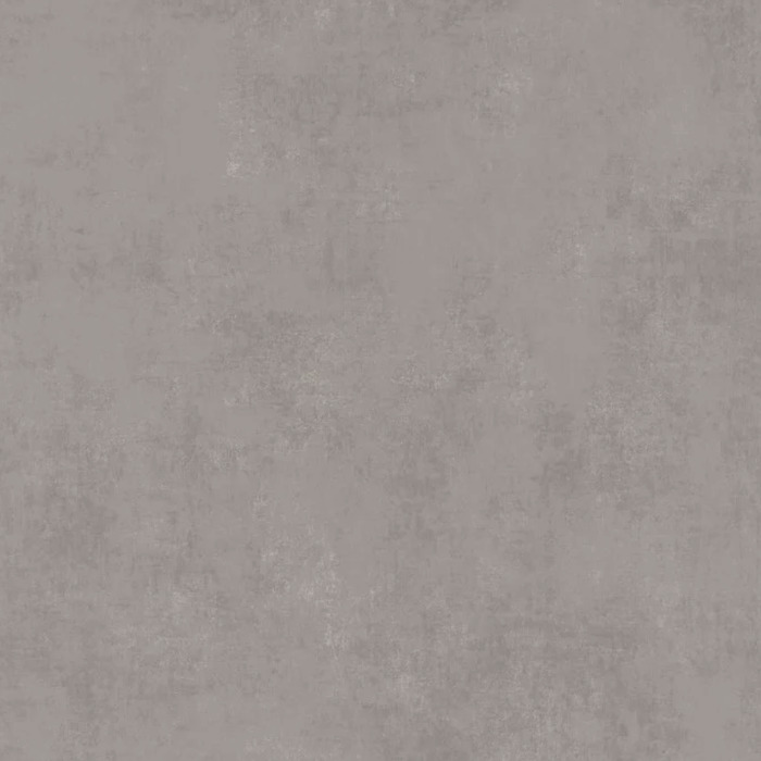 Casadeco stone 2 wallpaper 4 product detail