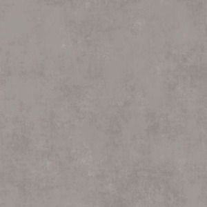 Casadeco stone 2 wallpaper 4 product listing