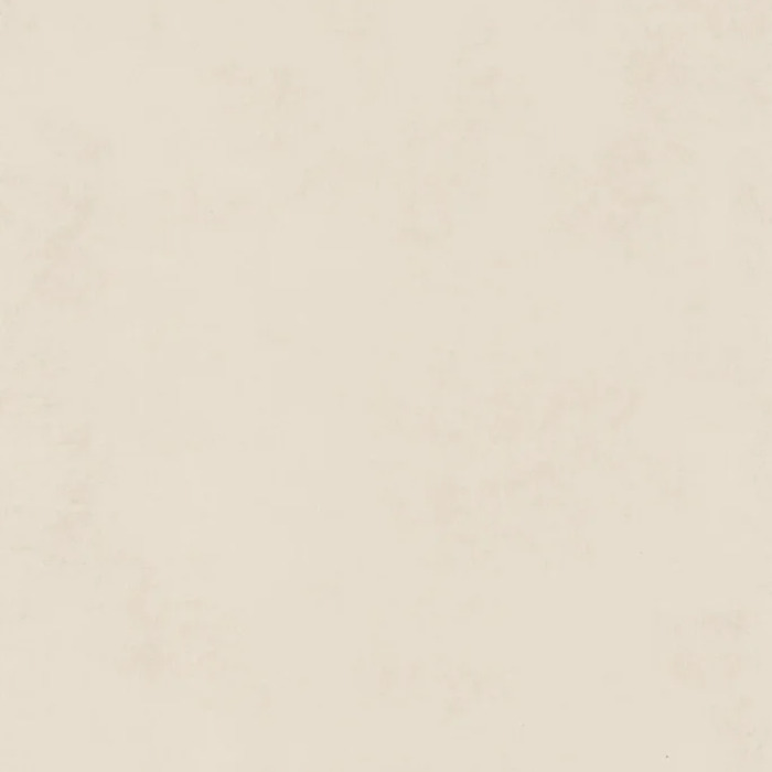 Casadeco stone 2 wallpaper 5 product detail