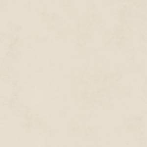 Casadeco stone 2 wallpaper 5 product listing