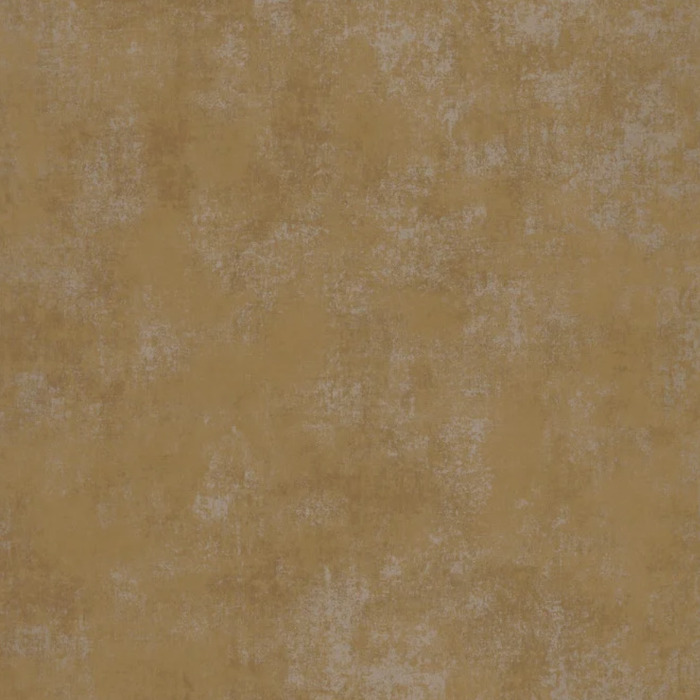 Casadeco stone 2 wallpaper 6 product detail