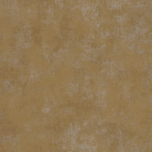 Casadeco stone 2 wallpaper 6 product listing