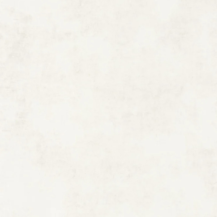 Casadeco stone 2 wallpaper 7 product detail