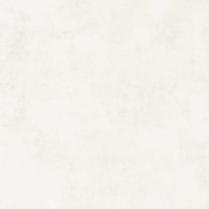 Casadeco stone 2 wallpaper 7 product listing