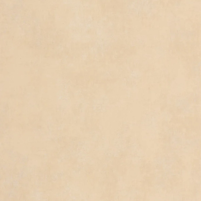 Casadeco stone 2 wallpaper 8 product detail