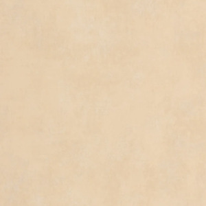 Casadeco stone 2 wallpaper 8 product listing