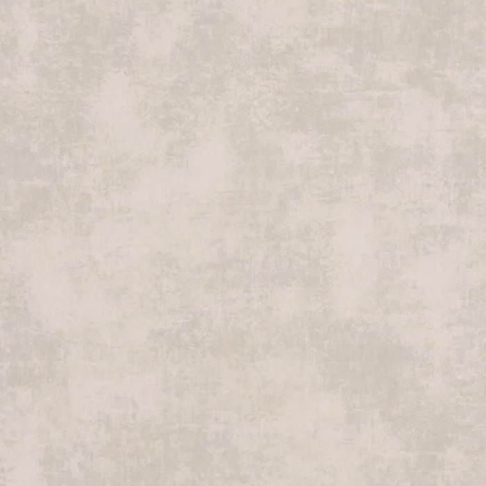 Casadeco stone 2 wallpaper 9 product detail