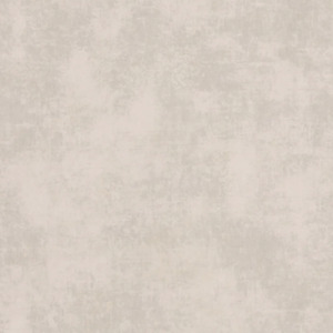 Casadeco stone 2 wallpaper 9 product listing