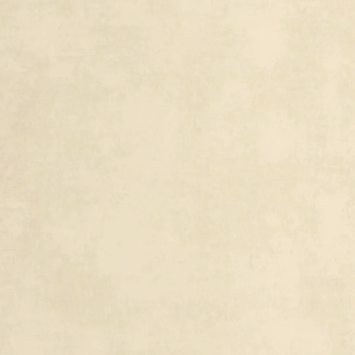 Casadeco stone 2 wallpaper 10 product detail