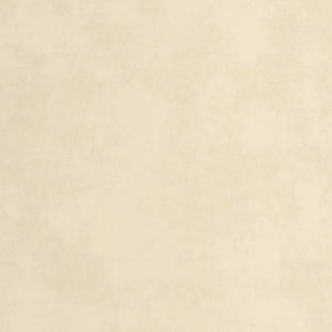 Casadeco stone 2 wallpaper 10 product listing