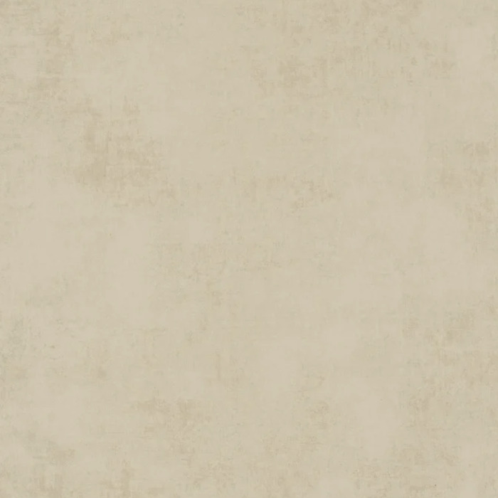 Casadeco stone 2 wallpaper 11 product detail