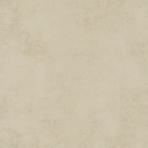 Casadeco stone 2 wallpaper 11 product listing
