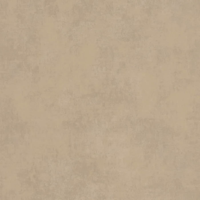 Casadeco stone 2 wallpaper 12 product detail