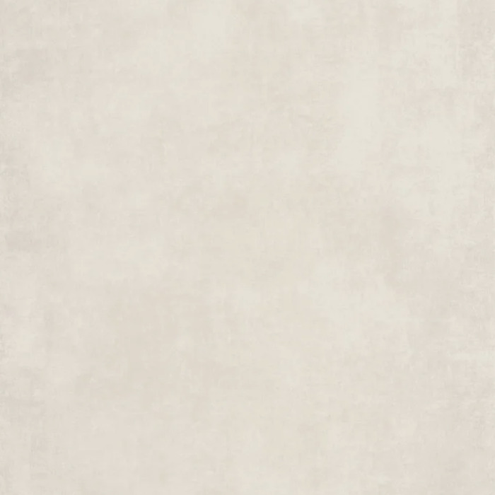 Casadeco stone 2 wallpaper 13 product detail