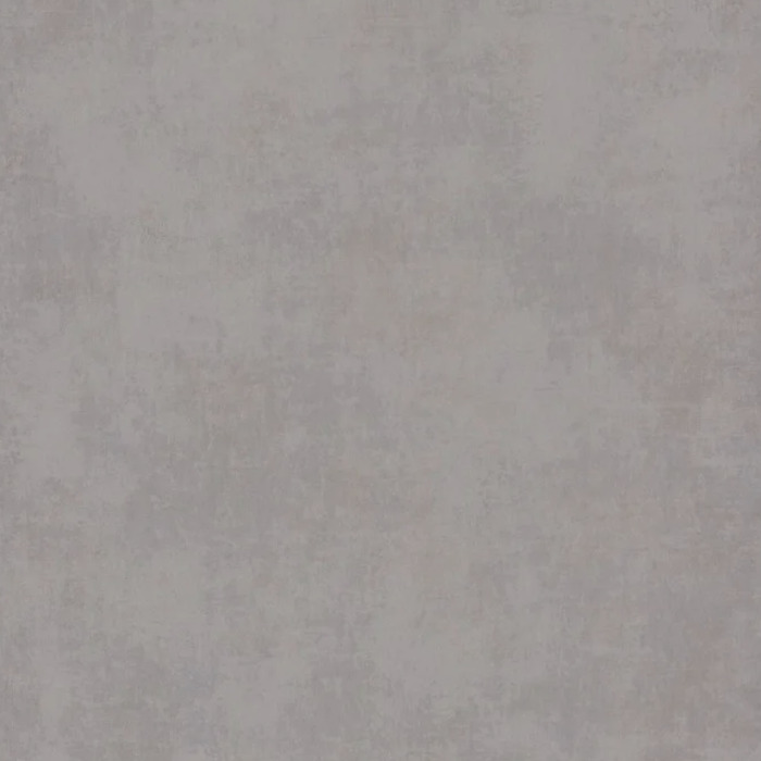 Casadeco stone 2 wallpaper 14 product detail