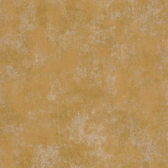 Casadeco stone 2 wallpaper 15 product detail