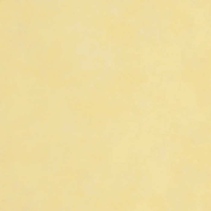 Casadeco stone 2 wallpaper 16 product detail