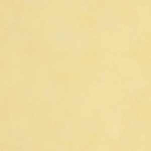 Casadeco stone 2 wallpaper 16 product listing