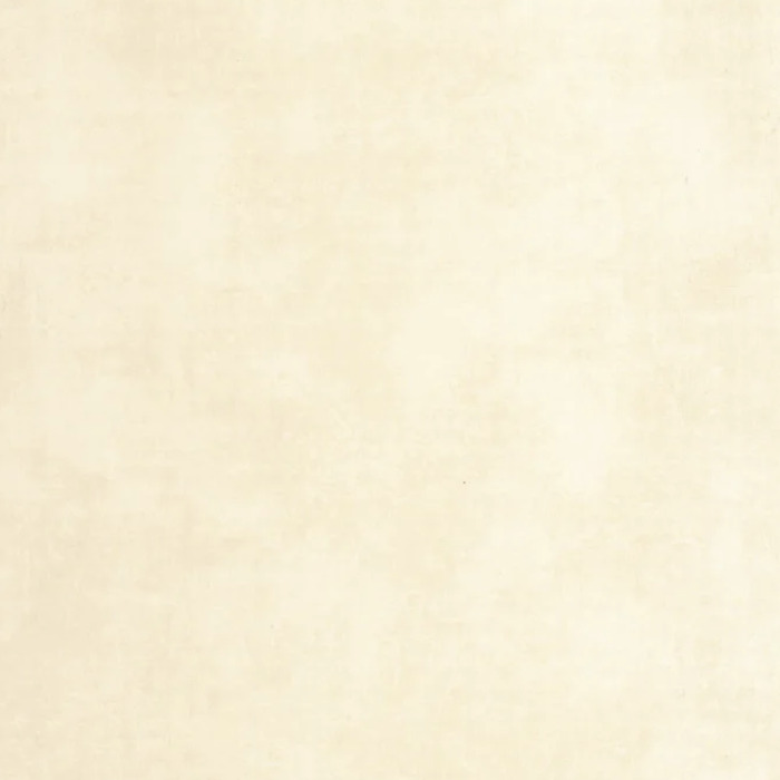 Casadeco stone 2 wallpaper 17 product detail