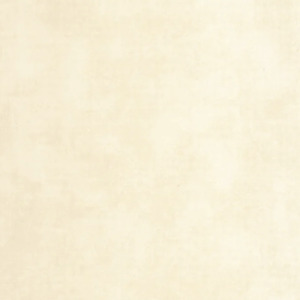 Casadeco stone 2 wallpaper 17 product listing