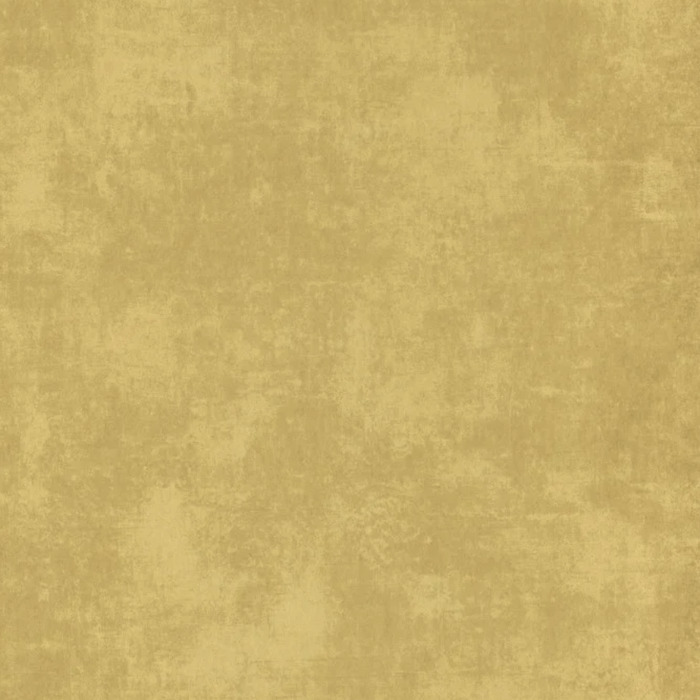 Casadeco stone 2 wallpaper 18 product detail