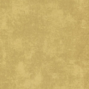 Casadeco stone 2 wallpaper 18 product listing