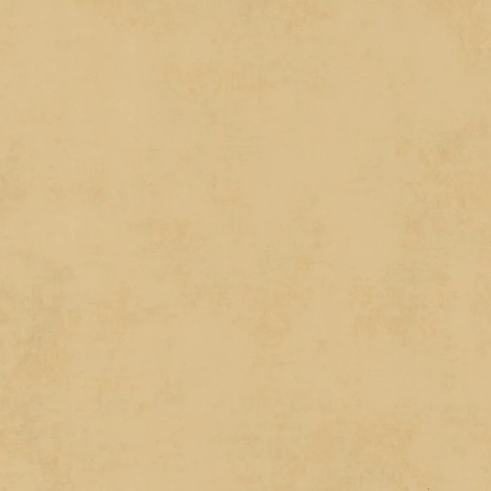 Casadeco stone 2 wallpaper 19 product detail