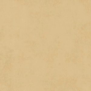 Casadeco stone 2 wallpaper 19 product listing