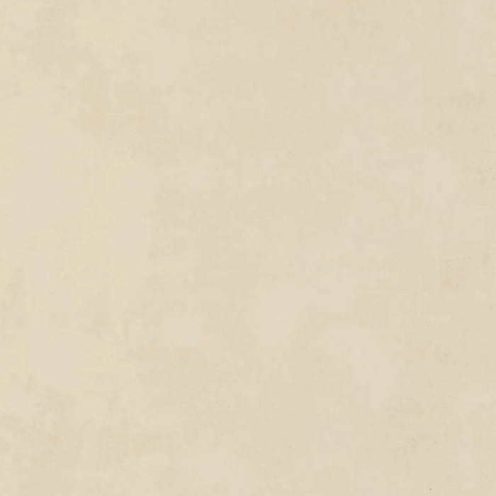 Casadeco stone 2 wallpaper 20 product detail