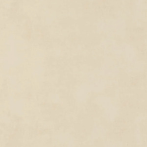 Casadeco stone 2 wallpaper 20 product listing