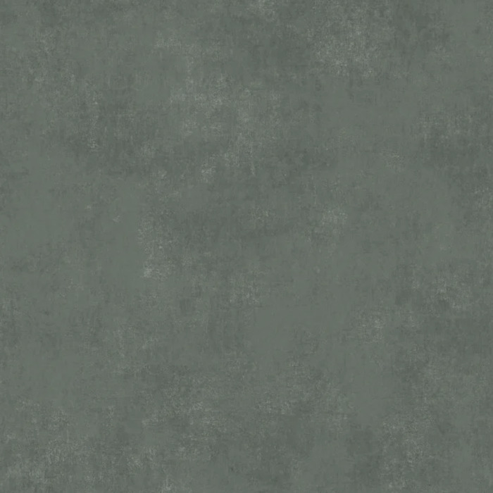 Casadeco stone 2 wallpaper 21 product detail