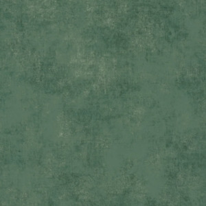 Casadeco stone 2 wallpaper 22 product listing