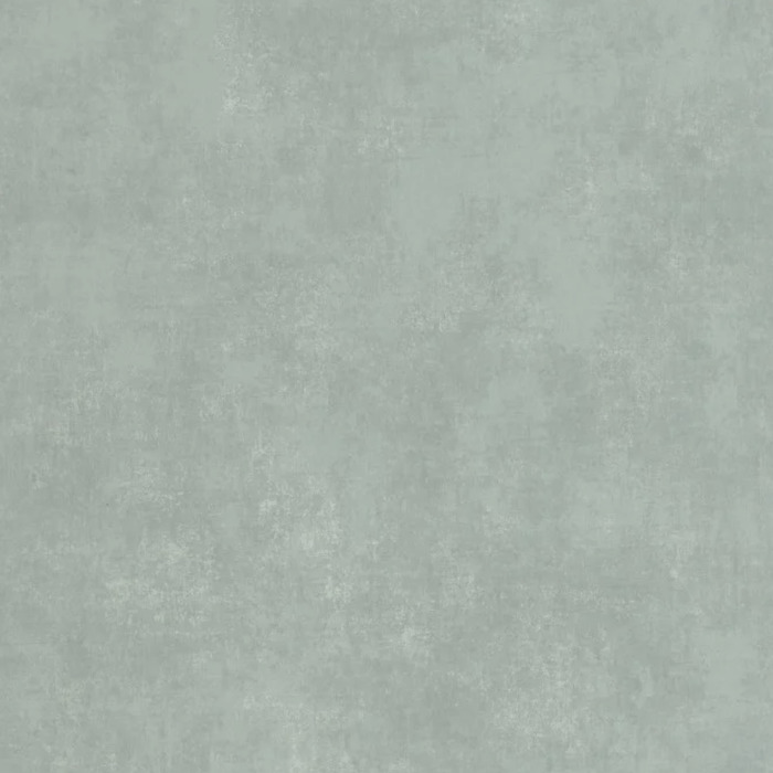 Casadeco stone 2 wallpaper 23 product detail