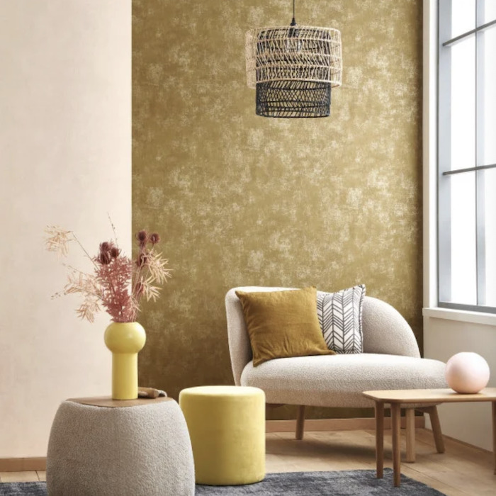 Stone wallpaper 2 product detail