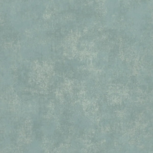 Casadeco stone 2 wallpaper 24 product listing