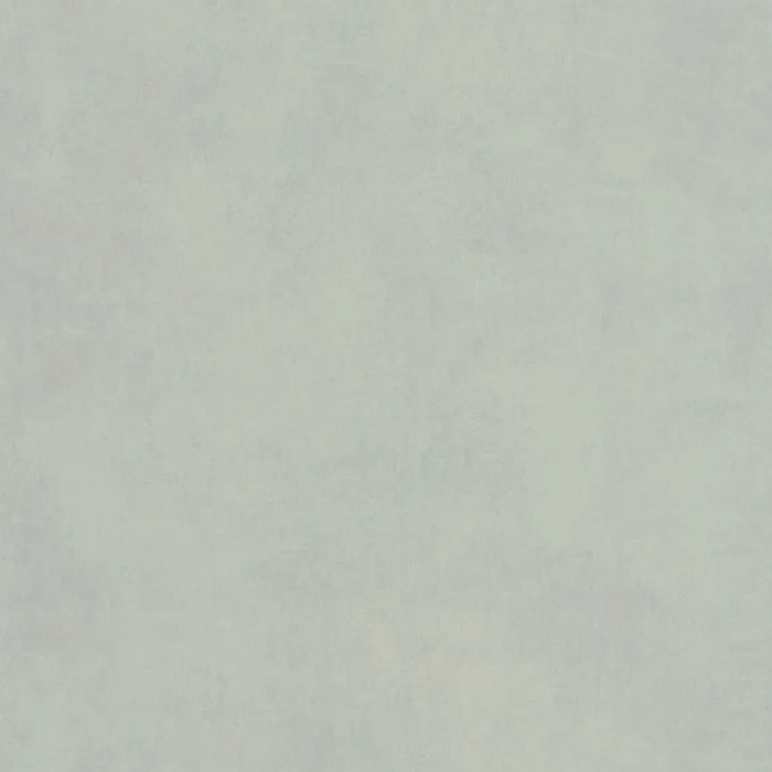 Casadeco stone 2 wallpaper 25 product detail