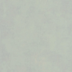 Casadeco stone 2 wallpaper 25 product listing