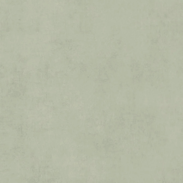 Casadeco stone 2 wallpaper 26 product detail