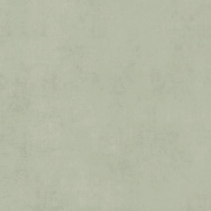 Casadeco stone 2 wallpaper 26 product listing