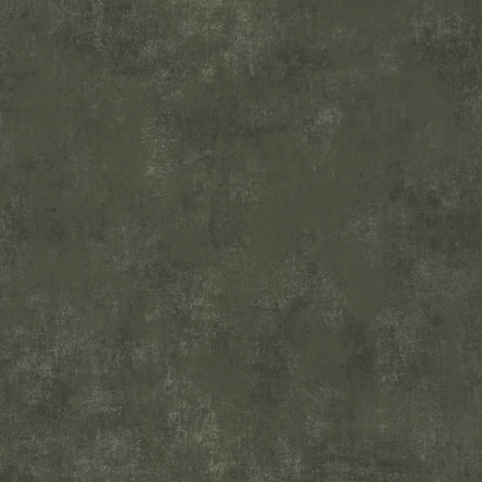 Casadeco stone 2 wallpaper 27 product detail