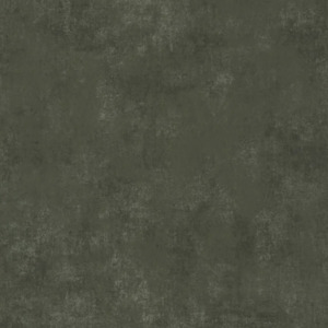 Casadeco stone 2 wallpaper 27 product listing