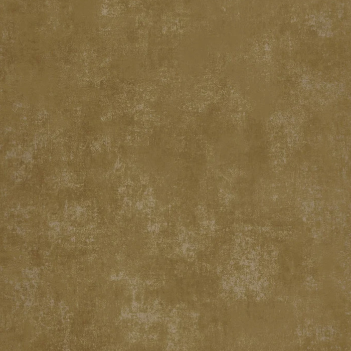 Casadeco stone 2 wallpaper 28 product detail