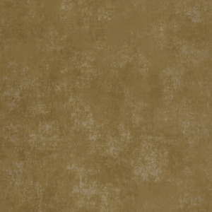 Casadeco stone 2 wallpaper 28 product listing